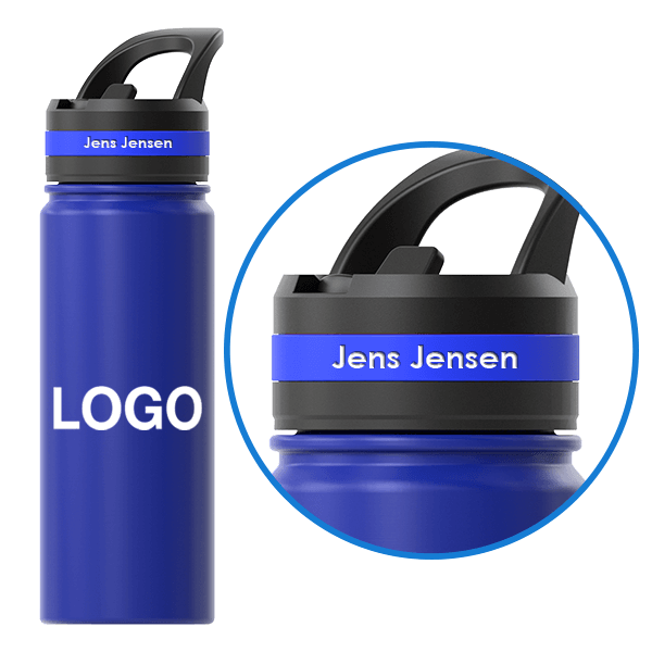 Range Individuel navngivning (silikone-kontrast) Range Individuel navngivning (silikone-kontrast)