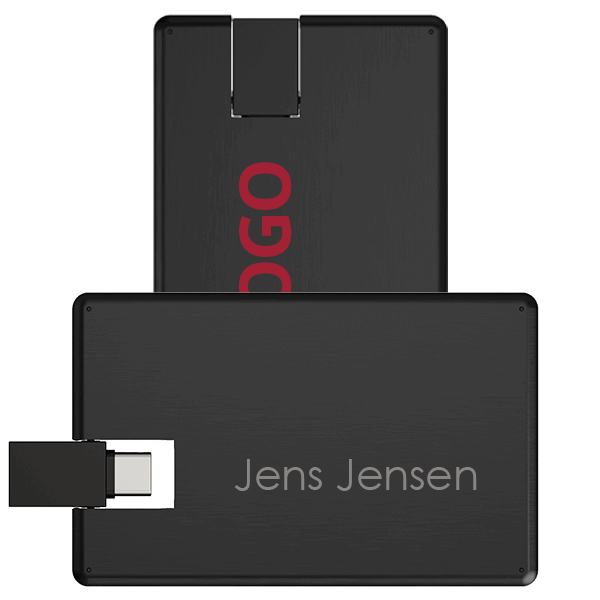 Ace Individuelle navne Ace Individuelle navne