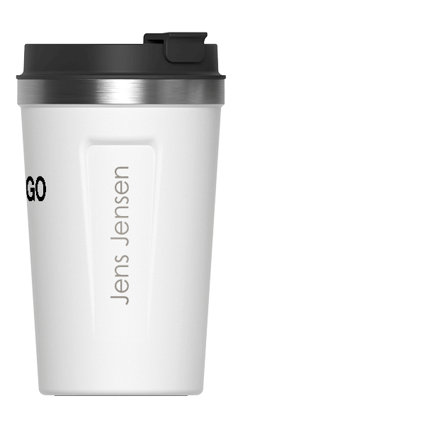 Aroma Individuelle navne Aroma Individuelle navne