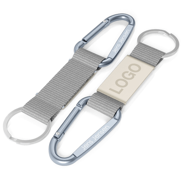 Anchor Individuelle navne