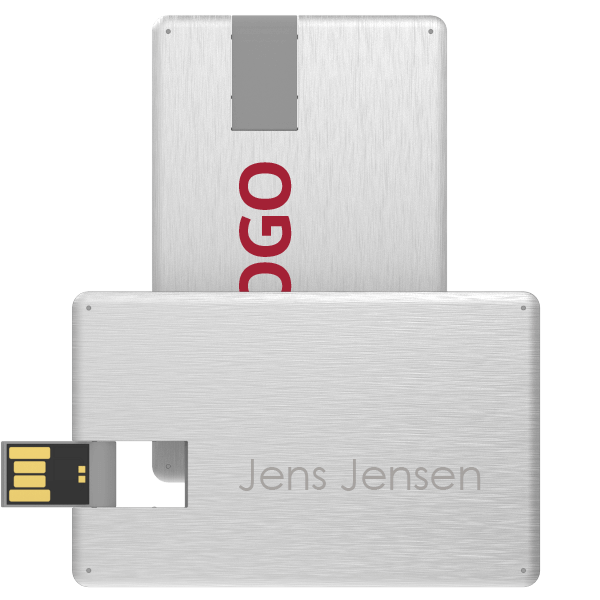 Alloy Individuelle navne Alloy Individuelle navne