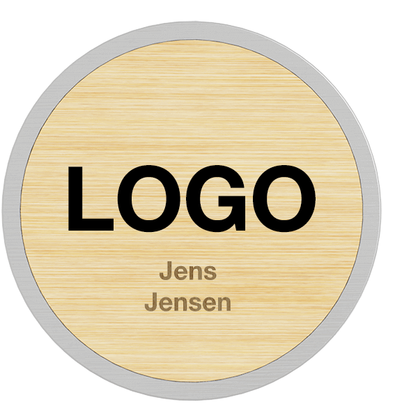 Base Individuelle navne Base Individuelle navne