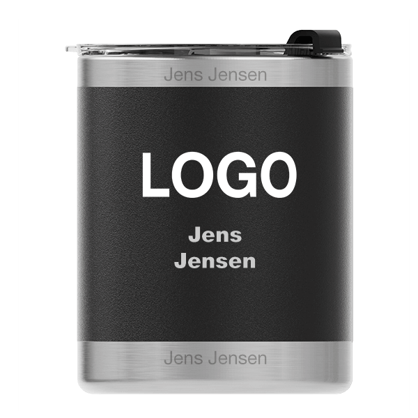 Brew Individuelle navne Brew Individuelle navne