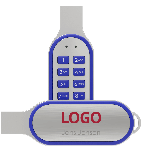 Code Individuelle navne Code Individuelle navne