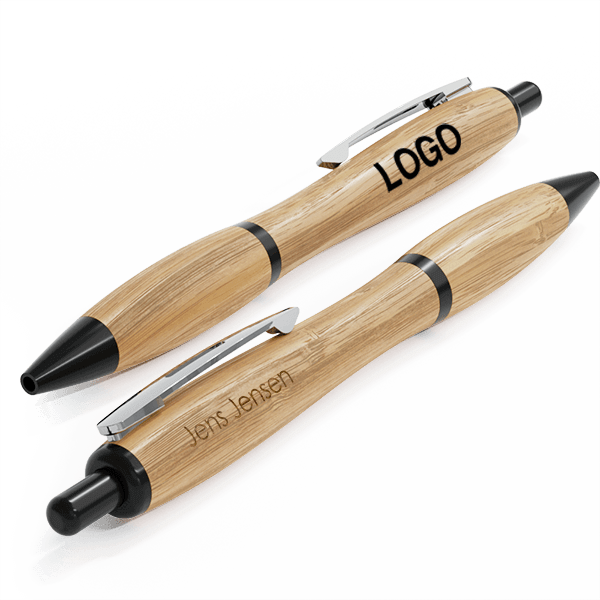 Contour Individuelle navne Contour Individuelle navne