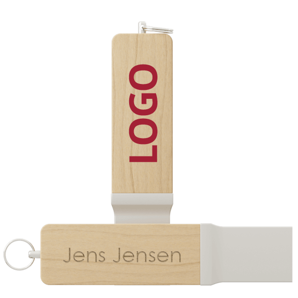 Carve Individuelle navne Carve Individuelle navne