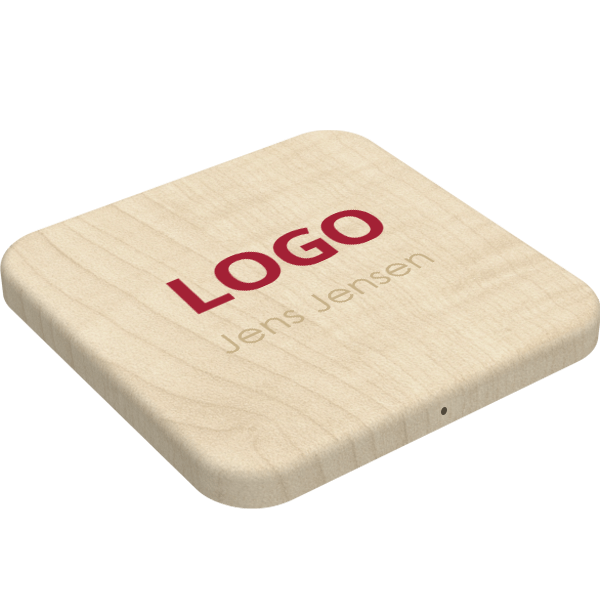 Forest Individuelle navne Forest Individuelle navne