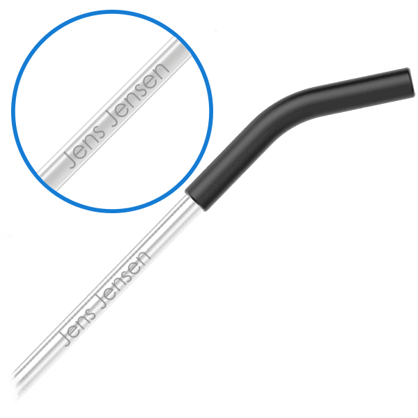 Funky Individuelle navne Funky Individuelle navne