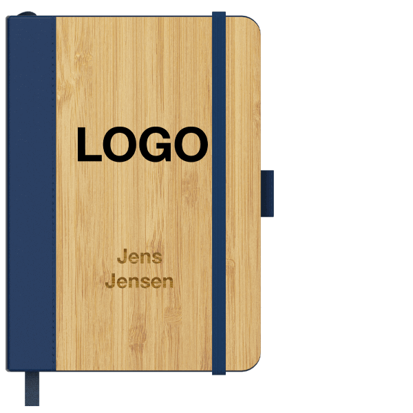 Grove Individuelle navne Grove Individuelle navne