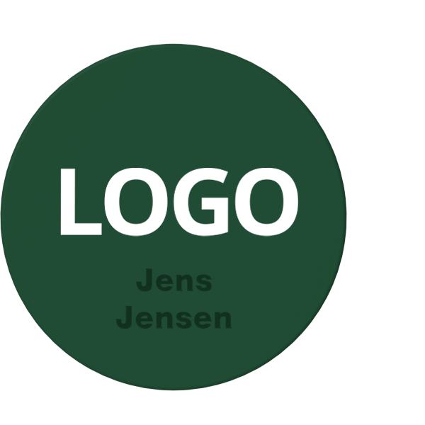 Gummy Individuelle navne Gummy Individuelle navne