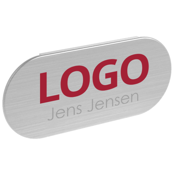 Guard Individuelle navne Guard Individuelle navne