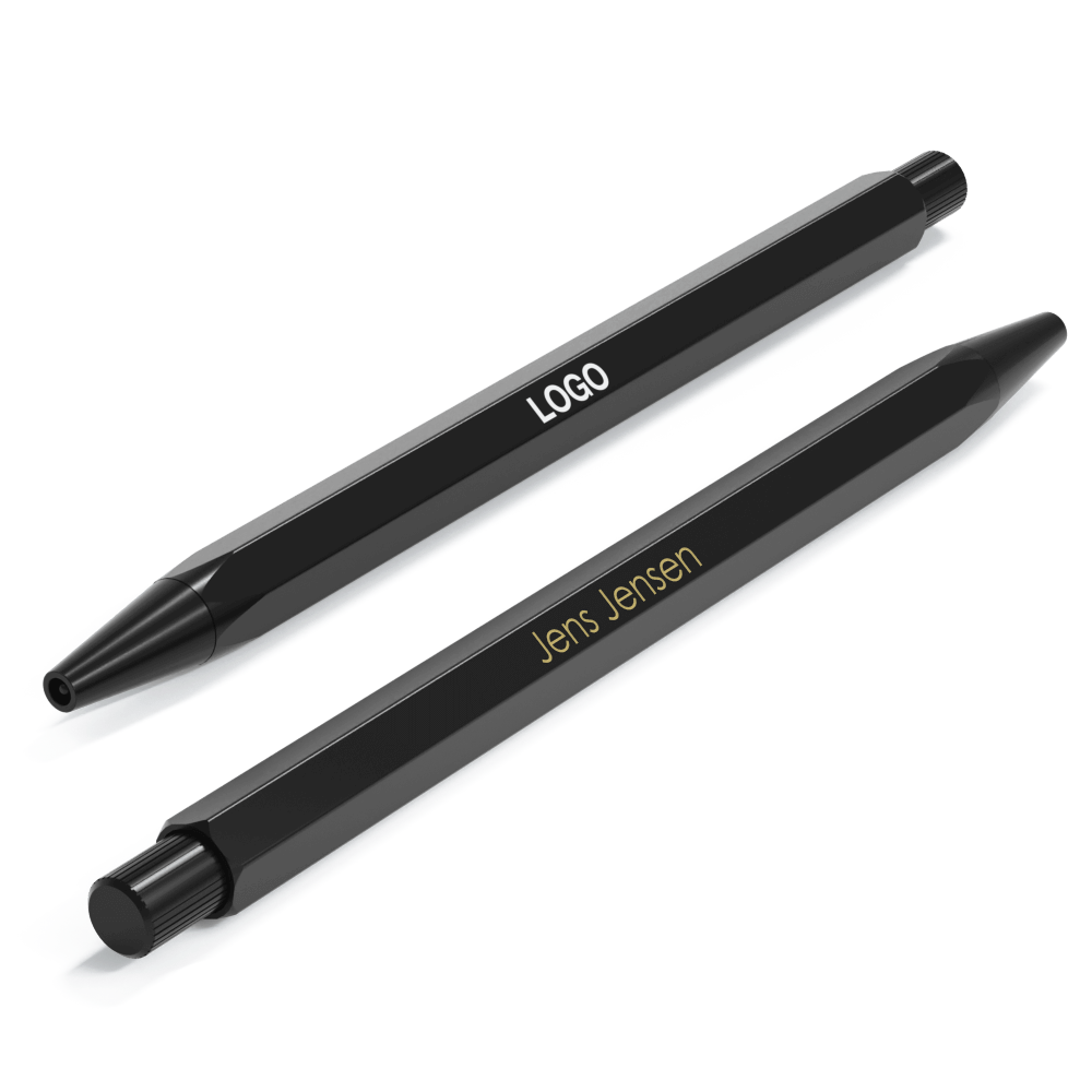 Gravity Individuelle navne