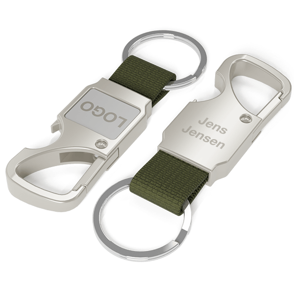 HangOut Individuelle navne