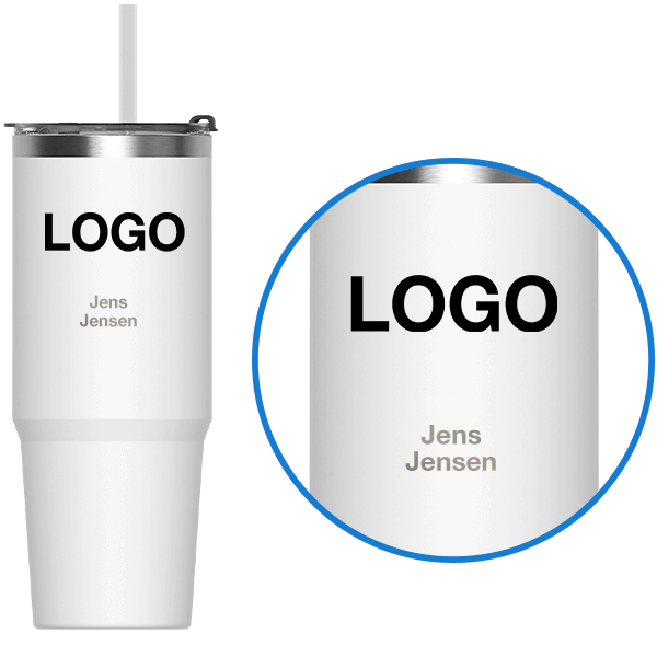 Jumbo Individuelle navne Jumbo Individuelle navne