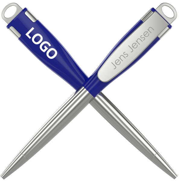 Jot Individuelle navne Jot Individuelle navne