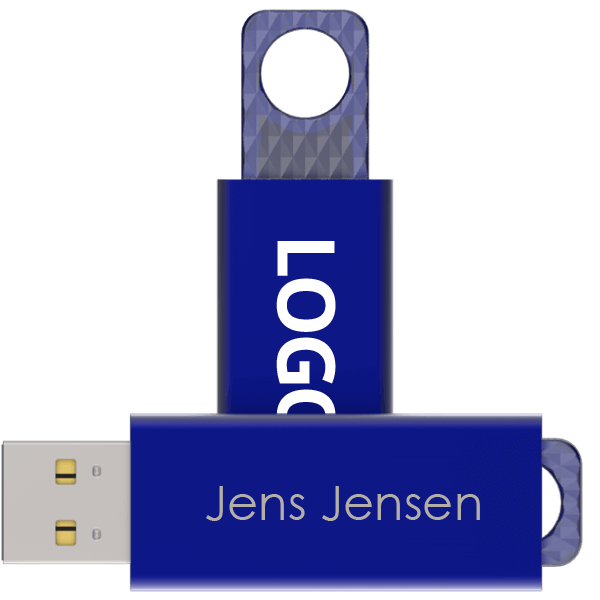 Memo Individuelle navne Memo Individuelle navne