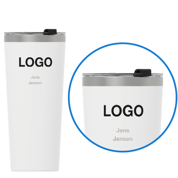 Metro Individuelle navne Metro Individuelle navne