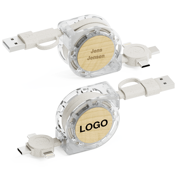 Motion Wood Individuelle navne Motion Wood Individuelle navne