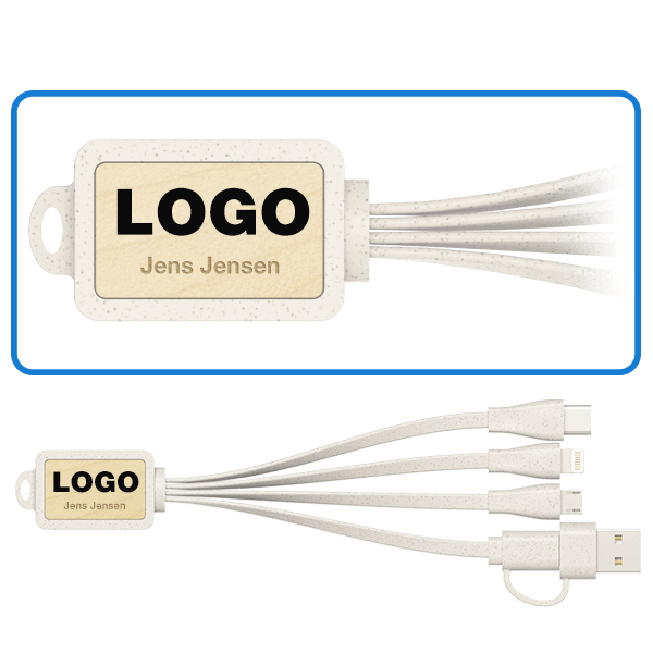 Multi Wood Individuelle navne Multi Wood Individuelle navne