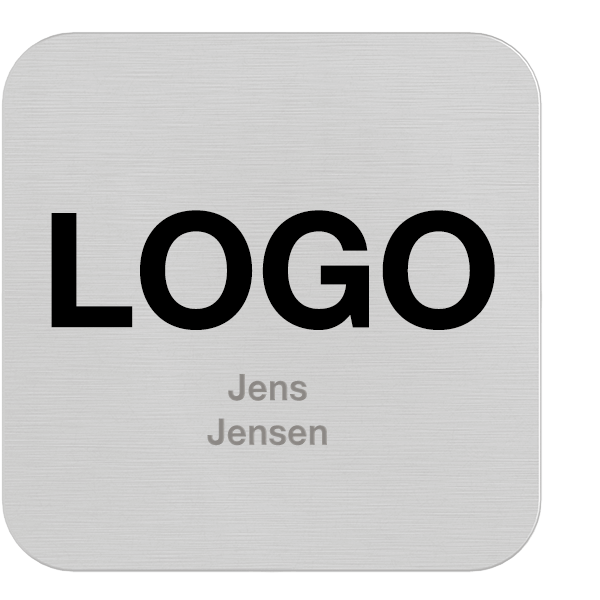 Node Individuelle navne Node Individuelle navne