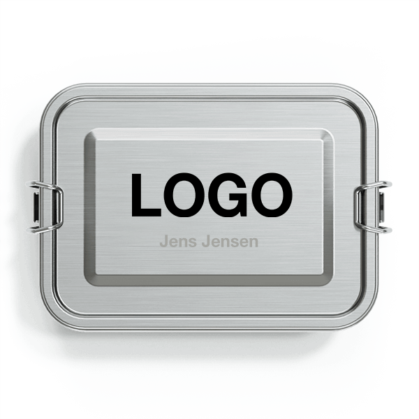 Nibbles Individuelle navne Nibbles Individuelle navne