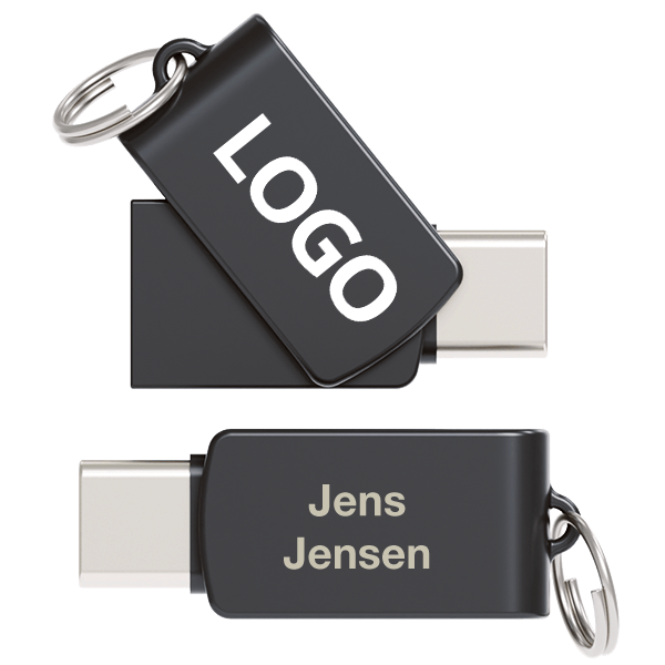 Nano Individuelle navne