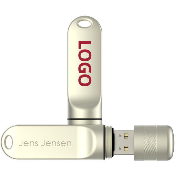 Nox Individuelle navne Nox Individuelle navne