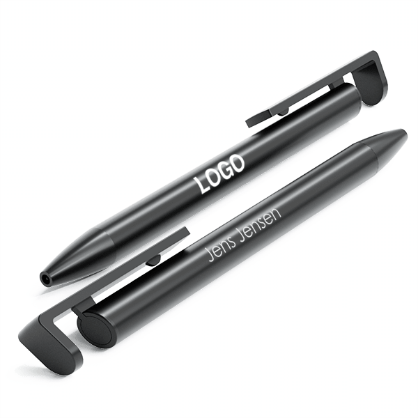 Perch Individuelle navne Perch Individuelle navne