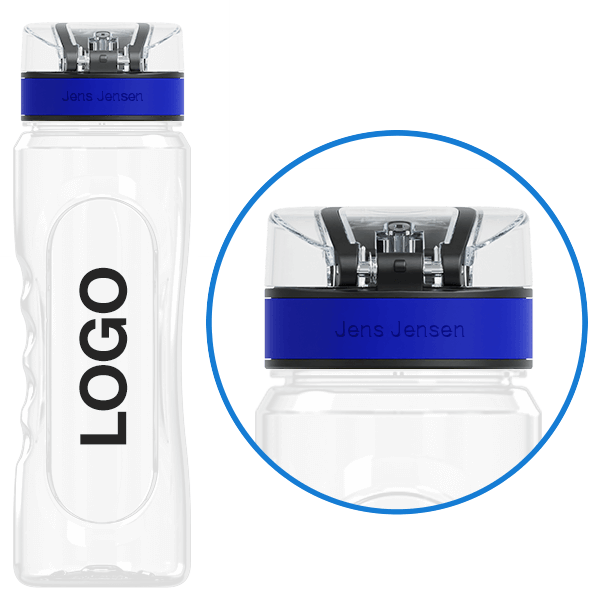 Pacific Individuelle navne Pacific Individuelle navne