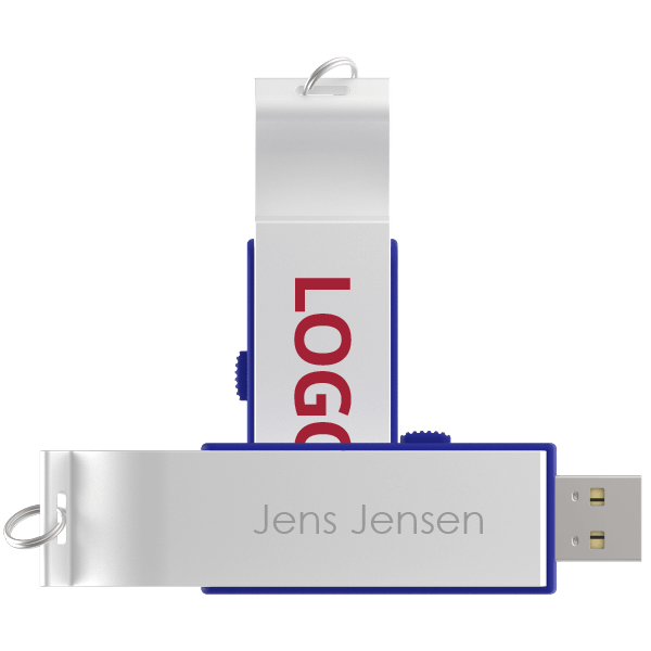 Pop Individuelle navne Pop Individuelle navne