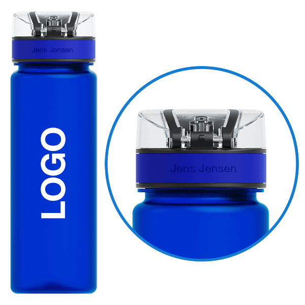 Aqualok Individuelle navne Aqualok Individuelle navne