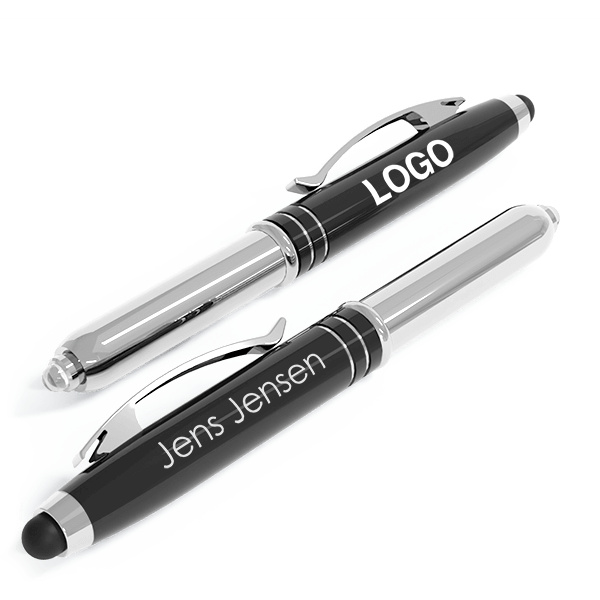 Radiance Individuelle navne Radiance Individuelle navne