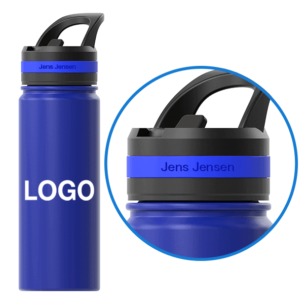 Range Individuelle navne Range Individuelle navne