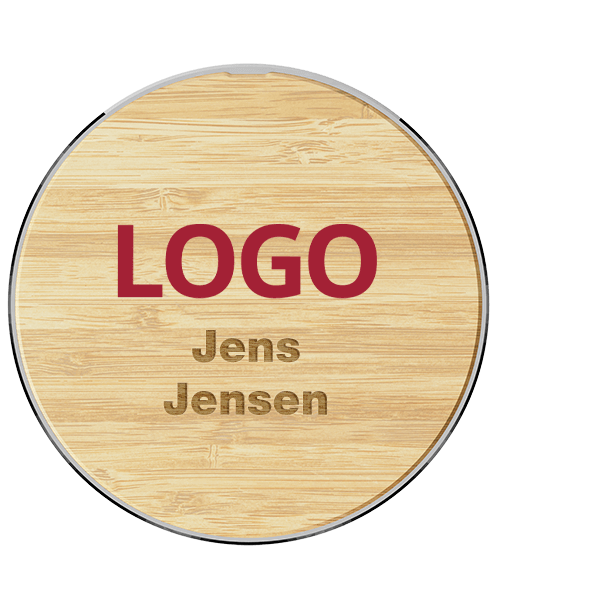 Ring Individuelle navne Ring Individuelle navne