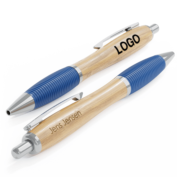 Ridge Individuelle navne Ridge Individuelle navne