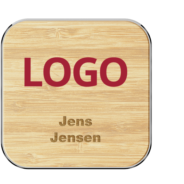 Savanna Individuelle navne Savanna Individuelle navne