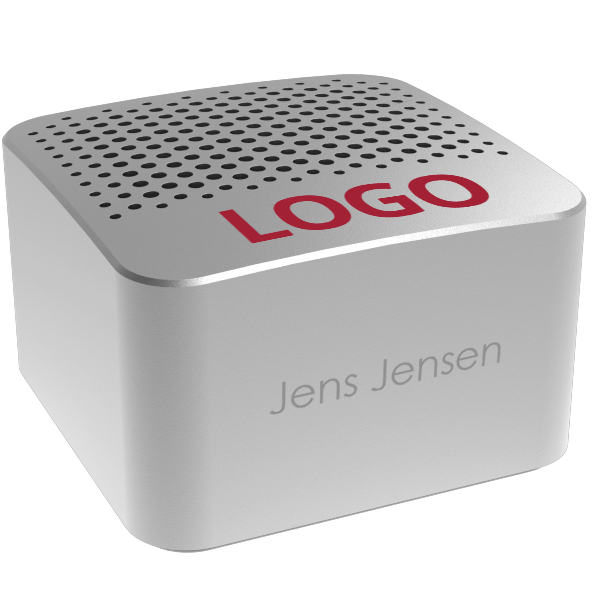 Tab Individuelle navne Tab Individuelle navne