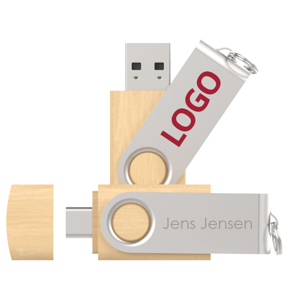Twister Go Wood Individuelle navne Twister Go Wood Individuelle navne