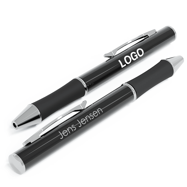 Twin Individuelle navne Twin Individuelle navne