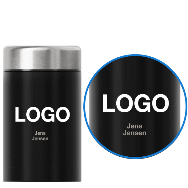 Tastie Individuelle navne Tastie Individuelle navne