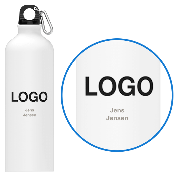 Vita Individuelle navne Vita Individuelle navne