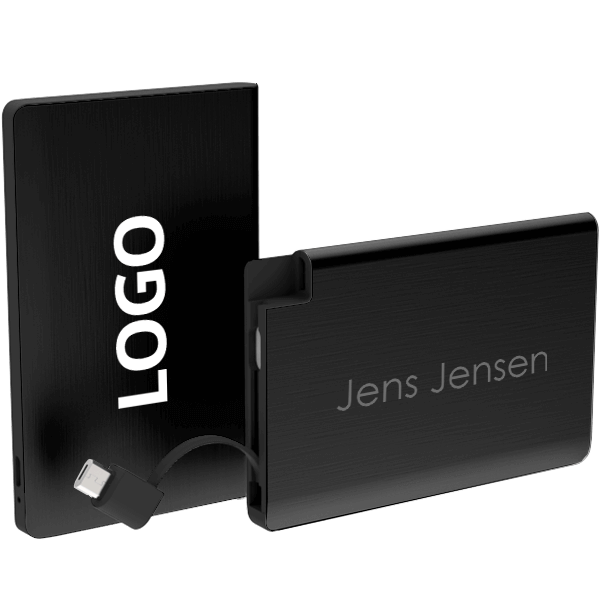 Volt Individuelle navne Volt Individuelle navne