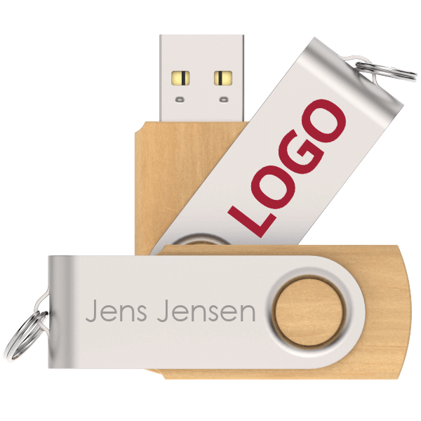 Twister Wood Individuelle navne Twister Wood Individuelle navne