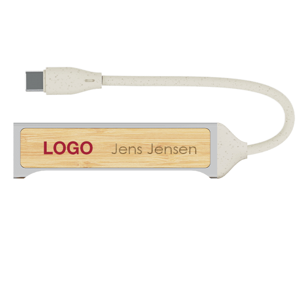 Expand Bamboo Individuelle navne