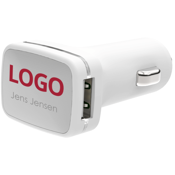 Zip Individuelle navne Zip Individuelle navne