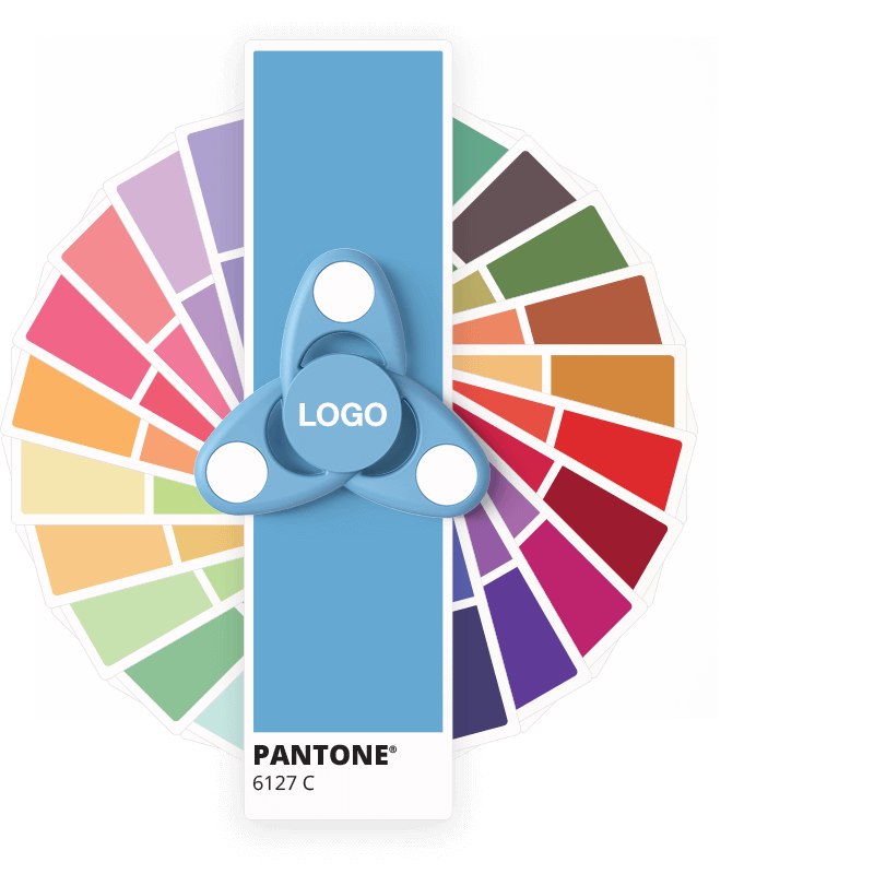 Cosmic Pantone®-farvematch Cosmic Pantone®-farvematch