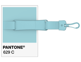 Pantone® Referencer USB stik