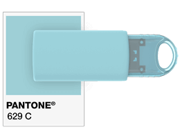 Pantone® Referencer USB stik