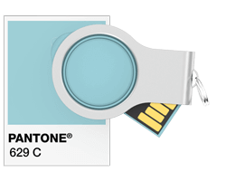 Pantone® Referencer USB stik