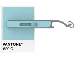 Pantone® Referencer USB stik